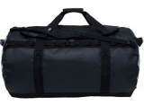 The North Face Base Camp Duffel (132l, XL, Reisetasche, Sporttasche) bei Galaxus