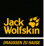 Jack Wolfskin: 20% zusätzlich auf alles im SALE + gratis Versand