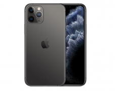 iPhone 11 Pro (Occasion geprüft) für CHF 632.- bei verkaufen.ch