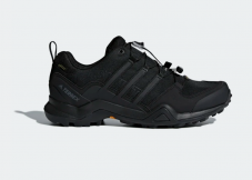 Terrex Swift R2 Gore-Tex Wanderschuh