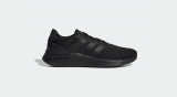 Adidas Lite Racer 2.0 für CHF 31.20 (Grössen 40 2/3 – 46)