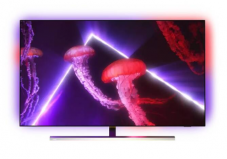 PHILIPS 48OLED807/12 48″ TV bei Microspot