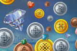 Swiss Casinos: 10 Free Spins & 5 Golden Chips bei Anmeldung im Onlinecasino