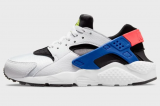 Snipes: 20% Rabatt auf Nike Huarache