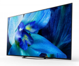 Sony KD-65AG8 164 cm TV OLED 4K bei melectronics