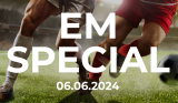 EM-Special bei DayDeal.ch