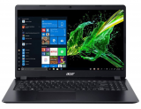 Acer Aspire 5 A515-43-R3GE bei melectronics