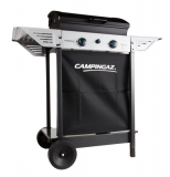 Campingaz Gasgrill XPERT 100 L bei Jumbo inkl. Lieferung