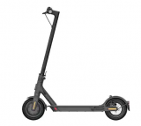 Xiaomi Mi Essential E-Scooter bei Galaxus