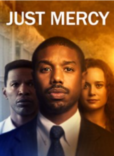 Just Mercy (englisch) kostenlos leihen im Microsoft Shop (SD,HD,UHD)