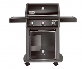 Weber Spirit E-310 Classic bei Migros Do It + Garden