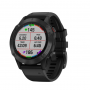 GARMIN fenix 6 Pro