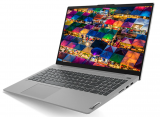 Lenovo Ideapad 5 15 – 15″ FHD IPS 300nits, Ryzen 5 4500U, 8GB RAM, 512GB SSD, Fingerprint, Wi-Fi 6,..