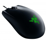 RAZER Abyssus Essential Gaming Mouse bei Ackermann Versand