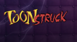 PC-Spiel Toonstruck gratis bei GOG