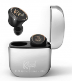 Klipsch T5 True Wireless Bluetooth-Kopfhörer – aptX, AAC bei Amazon.fr