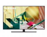 SAMSUNG QE65Q70T 65” 4K bei MediaMarkt