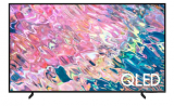 SAMSUNG QE65Q60B & QE55Q60B TV bei Interdiscount & MediaMarkt