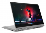 Lenovo IdeaPad Flex 5 (Intel Core i7, 16GB, 512GB) im Lenovo Store