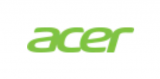 Sammeldeal: Black Friday bei Acer