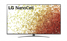 LG NANO919PA in 55″ & 65″ TV bei Azone