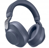 Jabra Elite 85H Kopfhörer bei Galaxus