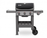 Weber Spirit II E-320 GBS Grill bei DayDeal