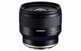 TAMRON 24mm F/2.8 Di III OSD M1:2 Objektiv bei MediaMarkt zum neuen Bestpreis