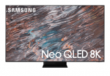 SAMSUNG QE75QN800ATXZU 75″ TV bei Media Markt