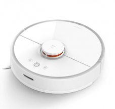 Roborock S50 S55 Xiaomi Staubsaugroboter bei Aliexpress