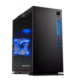 MEDION ERAZER Engineer P10 Gaming PC bei Media Markt (RTX 3060)