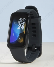 Huawei Band 8 bei AliExpress