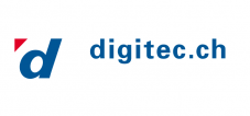 Sammeldeal: Logitech Homeoffice Geräte bei Digitec