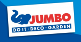 Jumbo: Rabattcode CHF 10.- ab CHF 50.- (Lokal in allen Filialen)