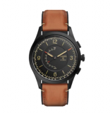 Fossil Q Activist Smartwatch bei amazon.de