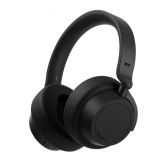 MICROSOFT Surface Headphones 2 bei Media Markt