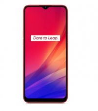 REALME C3, 64GB  Smartphone 3GB RAM bei digitec