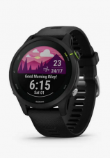 GARMIN Forerunner 255 Sportuhr zum neuen Bestpreis bei Ochsner Sport