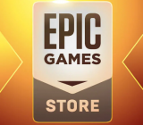 Figment und Tormentor X Punisher gratis im Epic Store