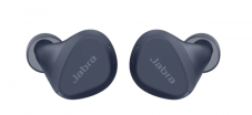 JABRA Elite 4 Active ANC Sport True Wireless Kopfhörer