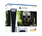 MediaMarkt Red Night u.a. mit PlayStation 5 Disc CoD:MW2 für CHF 555.-