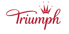 CHF 20.- ab CHF 109.- bei Triumph (bis 23.08.)