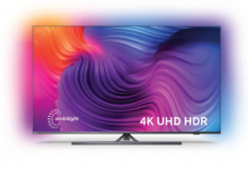 PHILIPS 65PUS8556 bei melectronics (nur heute und limitiert!)