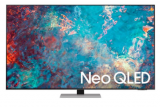 SAMSUNG QE65QN85A 65″ TV bei Interdiscount