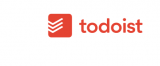 Todoist Premium 3 Monate gratis