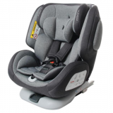 OSANN Autokindersitz One 360° bei Microspot