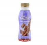 Gratis Cailler Choco Dream bei Coop@home Bestellung