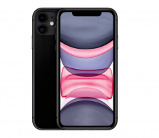 Apple iPhone 11 in versch. Varianten zum neuen Bestpreis bei Interdiscount