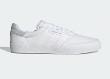 Adidas Original 3MC Schuh für CHF 38.25 (Gr. 36 – 43)