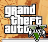 Grand Theft Auto: San Andreas GRATIS in neuem Rockstar Launcher (Windows)